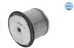MEYLE Palivový filter MEYLE 11-14 323 0002 (11-14 323 0002)