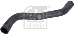Febi Bilstein Hadica chladenia FEBI BILSTEIN 185693 (185693)