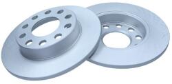MAXGEAR Brzdový kotúč MAXGEAR 19-1213MAX (19-1213MAX)