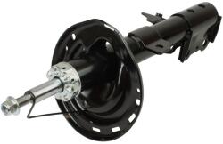 MAXGEAR Tlmič pérovania MAXGEAR 11-1501 (11-1501)