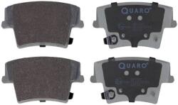 QUARO Klocki Ham. Chrysler T. 300c (qp7302)