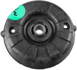 SACHS Oporné ložisko pružiacej jednotky SACHS 803 050 (803 050)