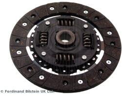 BLUE PRINT Spojková lamela BLUE PRINT ADH23166 (ADH23166)