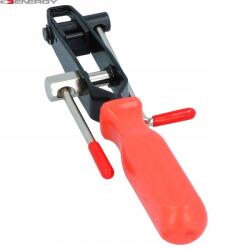 Energy Csuklópánt Csipesz Készlet (NE00206)