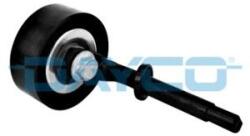 DAYCO Napinák rebrovaného klinového remeňa DAYCO APV2559 (APV2559)