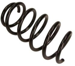 MAXGEAR Pružina podvozku MAXGEAR 60-0482D (60-0482D)