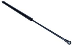 MAXGEAR Pneumatická pružina kufor/ložný priestor MAXGEAR 12-0043 (12-0043)