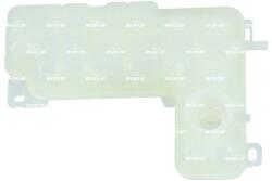 NRF Vyrovnávacia nádobka chladiacej kvapaliny NRF 454161 (454161)