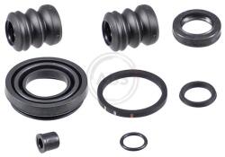 A. B. S Opravná sada brzdového strmeňa A. B. S. 43159 (43159)