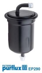 PURFLUX Palivový filter PURFLUX EP290 (EP290)