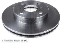 BLUE PRINT Brzdový kotúč BLUE PRINT ADT343232 (ADT343232)