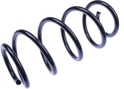 Denckermann Pružina podvozku DENCKERMANN D700562 (D700562)