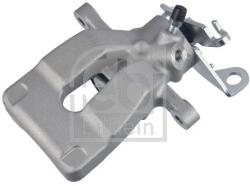 Febi Bilstein Brzdový strmeň FEBI BILSTEIN 181559 (181559)