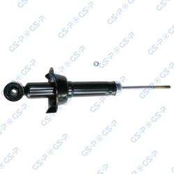 GSP Tlmič pérovania GSP 32123300 (32123300)
