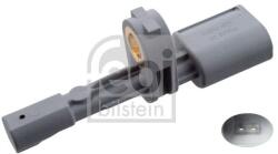 Febi Bilstein Snímač počtu otáčok kolesa FEBI BILSTEIN 103021 (103021)