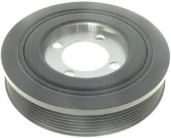 CORTECO Remenica kľukového hriadeľa CORTECO 49378106 (49378106)