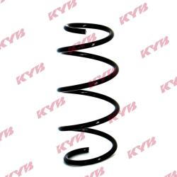 KYB Pružina podvozku KYB RA1701 (RA1701)