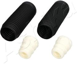 ASHIKA Ochranná sada tlmiča proti prachu ASHIKA 159-00-0943 (159-00-0943)