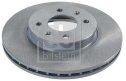 Febi Bilstein Brzdový kotúč FEBI BILSTEIN 31318 (31318)