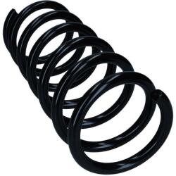 KAMOKA Pružina podvozku KAMOKA 2120314 (2120314)