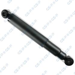 GSP Tlmič pérovania GSP 32113290 (32113290)