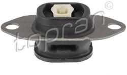 TOPRAN Uloženie, motor TOPRAN 634 530 (634 530)