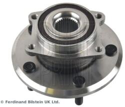 BLUE PRINT Súprava ložísk kolesa BLUE PRINT ADA108219 (ADA108219)