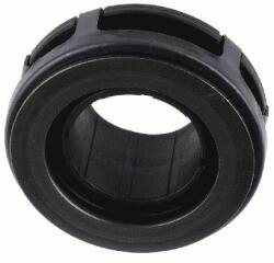 SACHS Vysúvacie ložisko SACHS 3151 000 206 (3151 000 206)