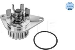 MEYLE Vodné čerpadlo, chladenie motora MEYLE 11-13 220 0003 (11-13 220 0003)