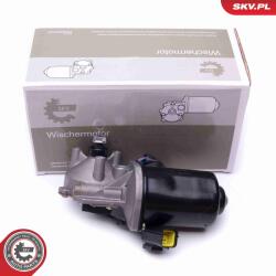 ESEN SKV Motor stieračov ESEN SKV 19SKV102 (19SKV102)