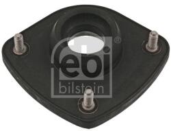 Febi Bilstein Oporné ložisko pružiacej jednotky FEBI BILSTEIN 09020 (09020)