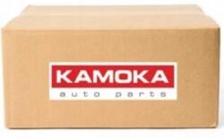 Kamoka Izzítógyertya Vw