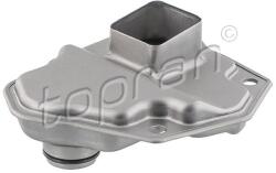 TOPRAN Hydraulický filter automatickej prevodovky TOPRAN 702 471 (702 471)
