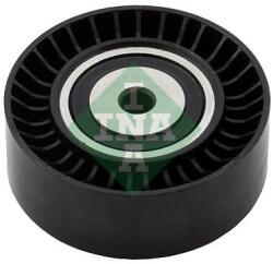 Schaeffler INA Vratná/vodiaca kladka rebrovaného klinového remeňa Schaeffler INA 532 0631 10 (532 0631 10)