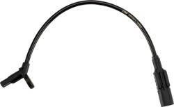 TRW Snímač počtu otáčok kolesa TRW GBS2611 (GBS2611)