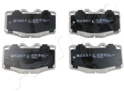 ASHIKA Klocki Ham (50-02-236)