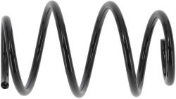 MONROE Pružina podvozku MONROE SP4435 (SP4435)