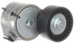 SKF Napinák rebrovaného klinového remeňa SKF VKM 33161 (VKM 33161)