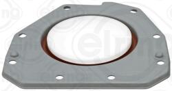 ELRING Tesniaci krúżok kľukového hriadeľa ELRING 798.660 (798.660)