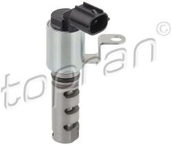 TOPRAN Riadiaci ventil nastavenia vačkového hriadeľa TOPRAN 600 744 (600 744)