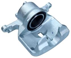 MAXGEAR Brzdový strmeň MAXGEAR 82-1616 (82-1616)