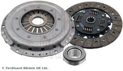 BLUE PRINT Spojková sada BLUE PRINT ADU173013 (ADU173013)