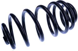 Denckermann Pružina podvozku DENCKERMANN D700425 (D700425)