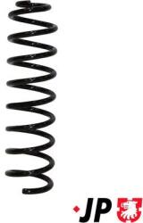 JP GROUP Pružina podvozku JP GROUP 4352201800 (4352201800)