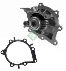 Schaeffler INA Vodné čerpadlo, chladenie motora Schaeffler INA 538 0077 10 (538 0077 10)
