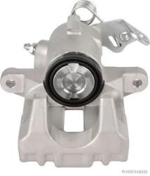 Herth+buss Jakoparts Brzdový strmeň HERTH+BUSS JAKOPARTS J3220807 (J3220807)