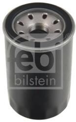 Febi Bilstein Olejový filter FEBI BILSTEIN 106373 (106373)