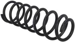 KAMOKA Pružina podvozku KAMOKA 2120636 (2120636)