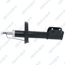 GSP Tlmič pérovania GSP 32320422 (32320422)