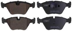 MAXGEAR Sada brzdových platničiek kotúčovej brzdy MAXGEAR 19-1076 (19-1076)